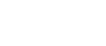 Eastern Hills Community Church - Baptist
