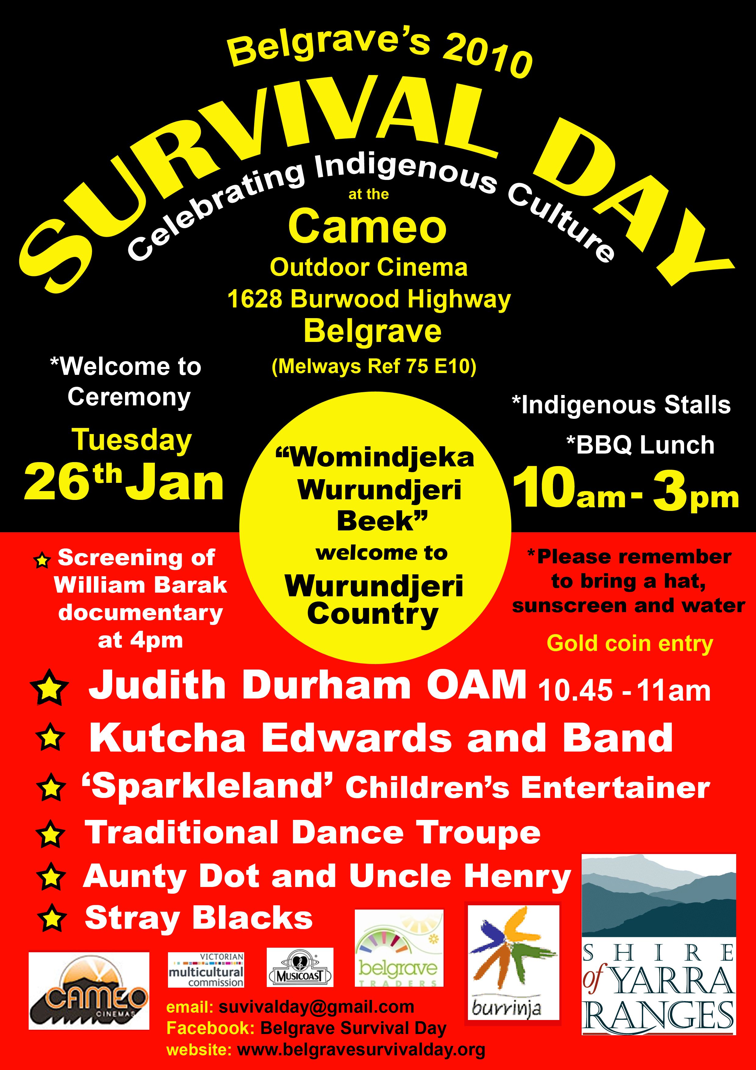 survival-poster-2010-photoshop-copy-29-122