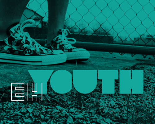 ehyouth