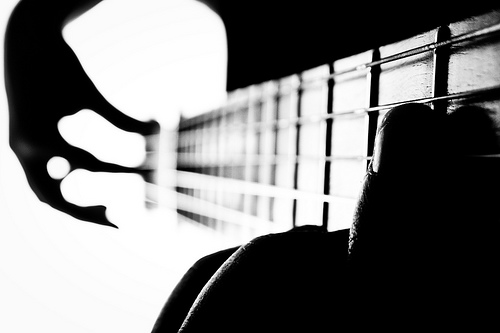 2940093410_df7a1c2f6b
