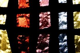 images-1