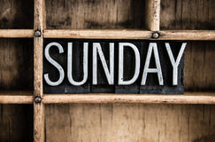 sunday-concept-metal-letterpress-word-drawer-written-vintage-type-wooden-dividers-50894910