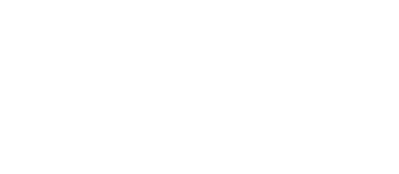 Eastern Hills Community Church